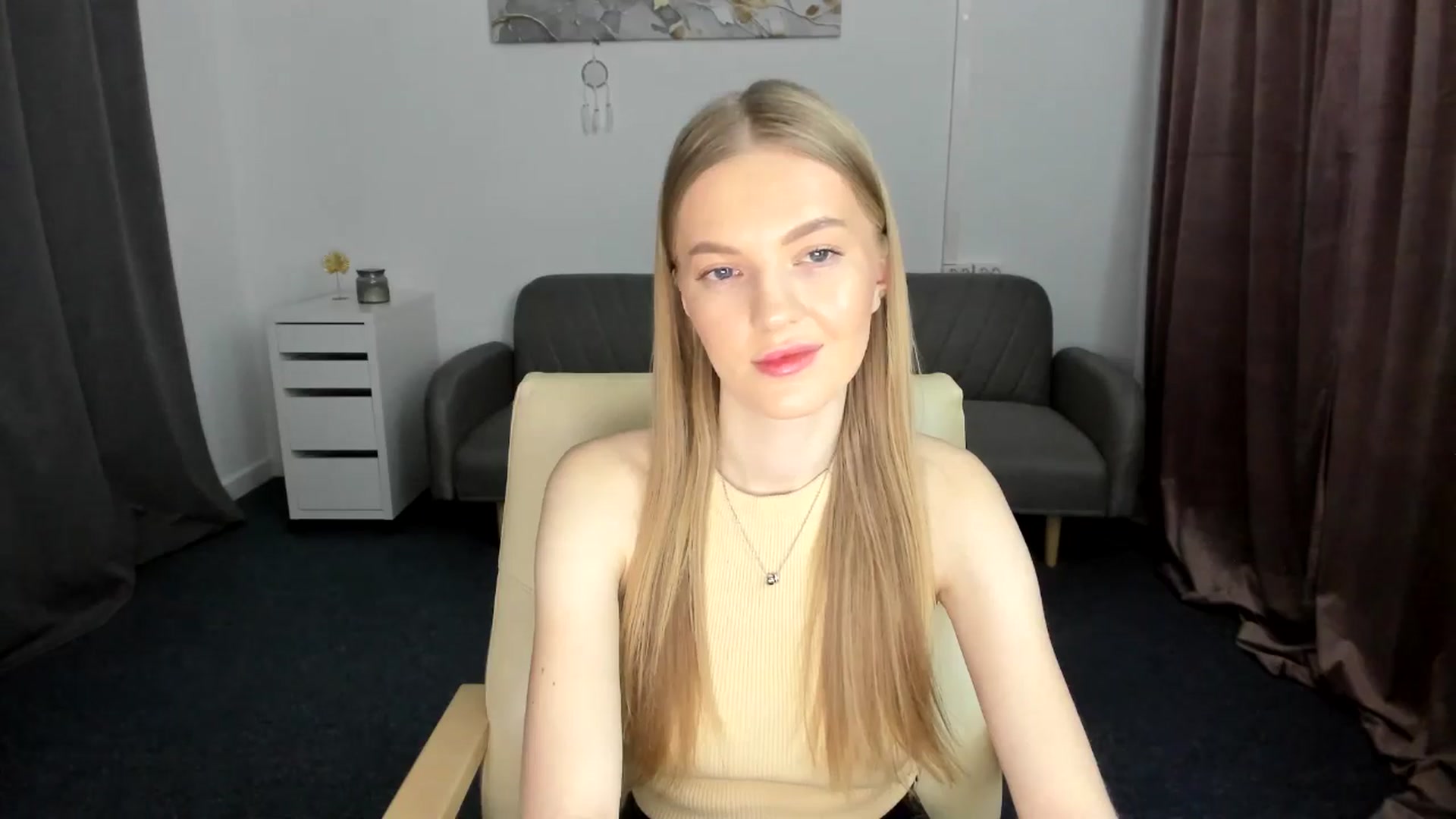 AndySky video thumbnail