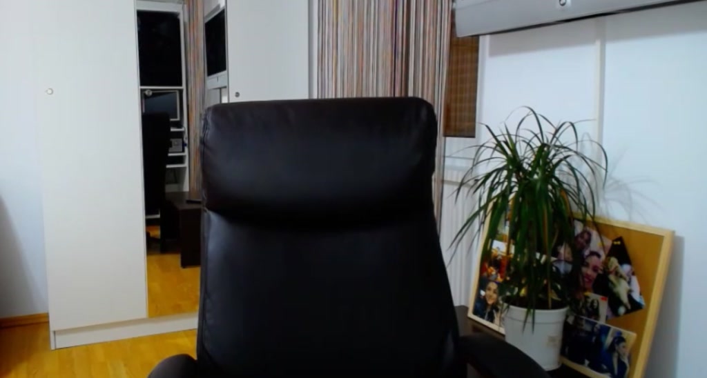 BonnieB_ video thumbnail