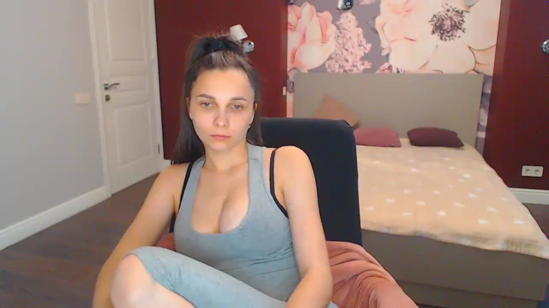 Karina_Mils video thumbnail