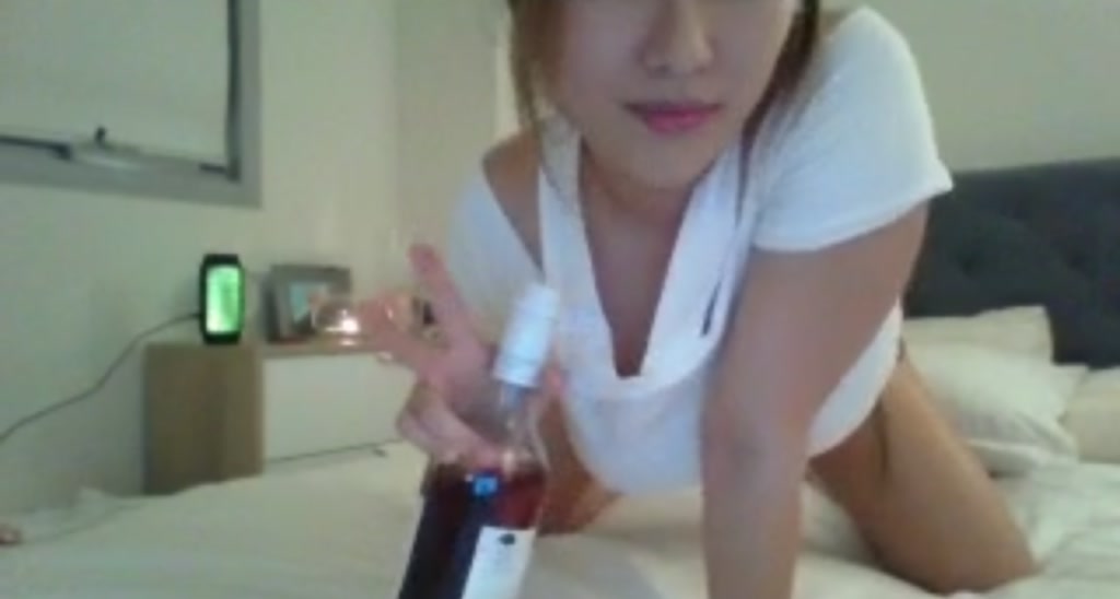 LucyLove2 video thumbnail