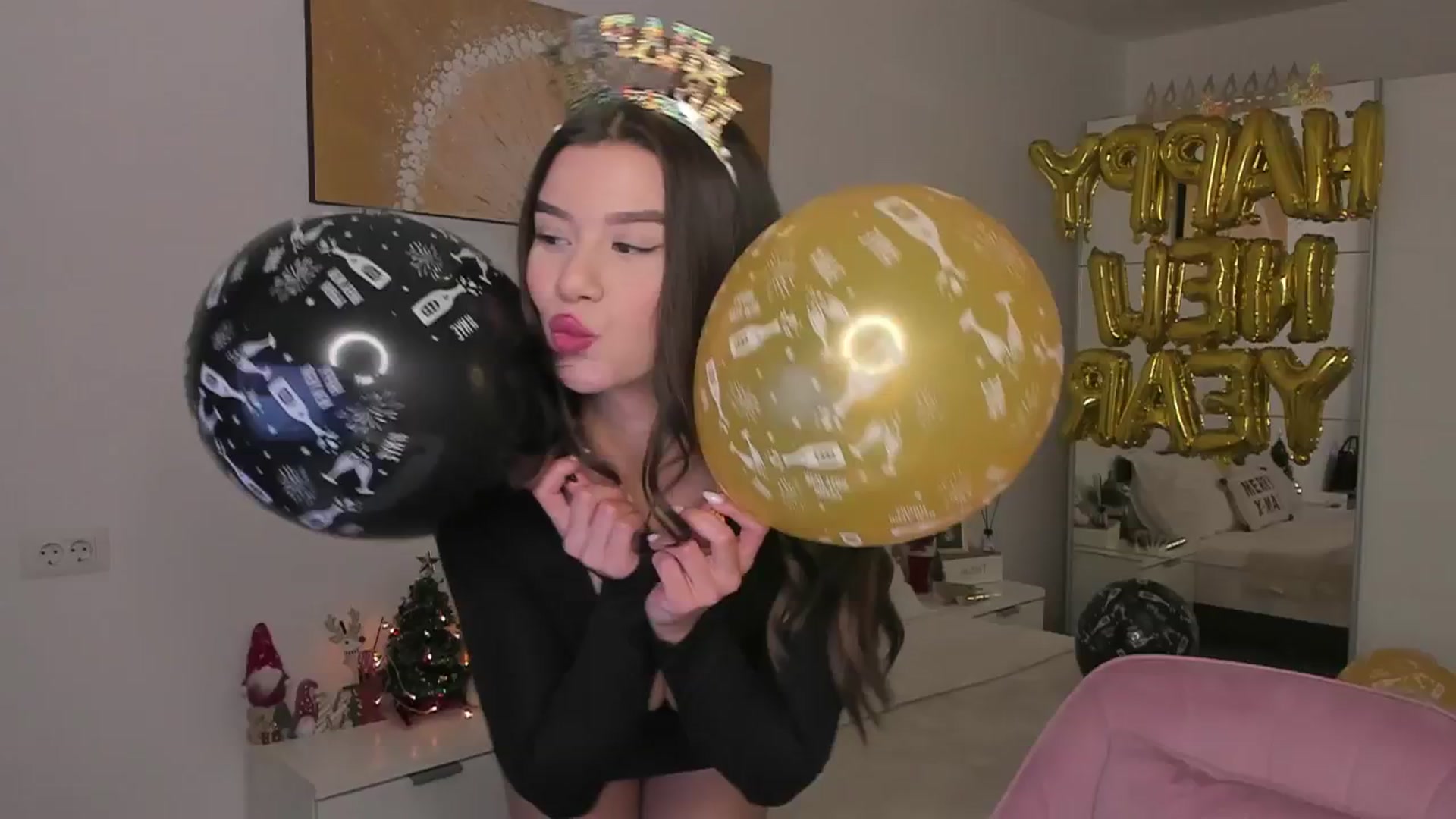 CupcakeStare video thumbnail