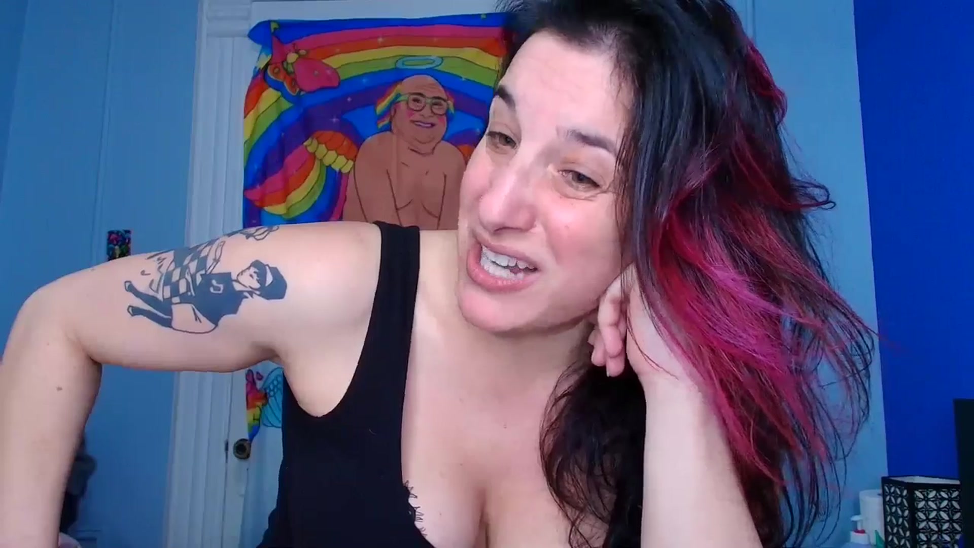 abustybabe video thumbnail