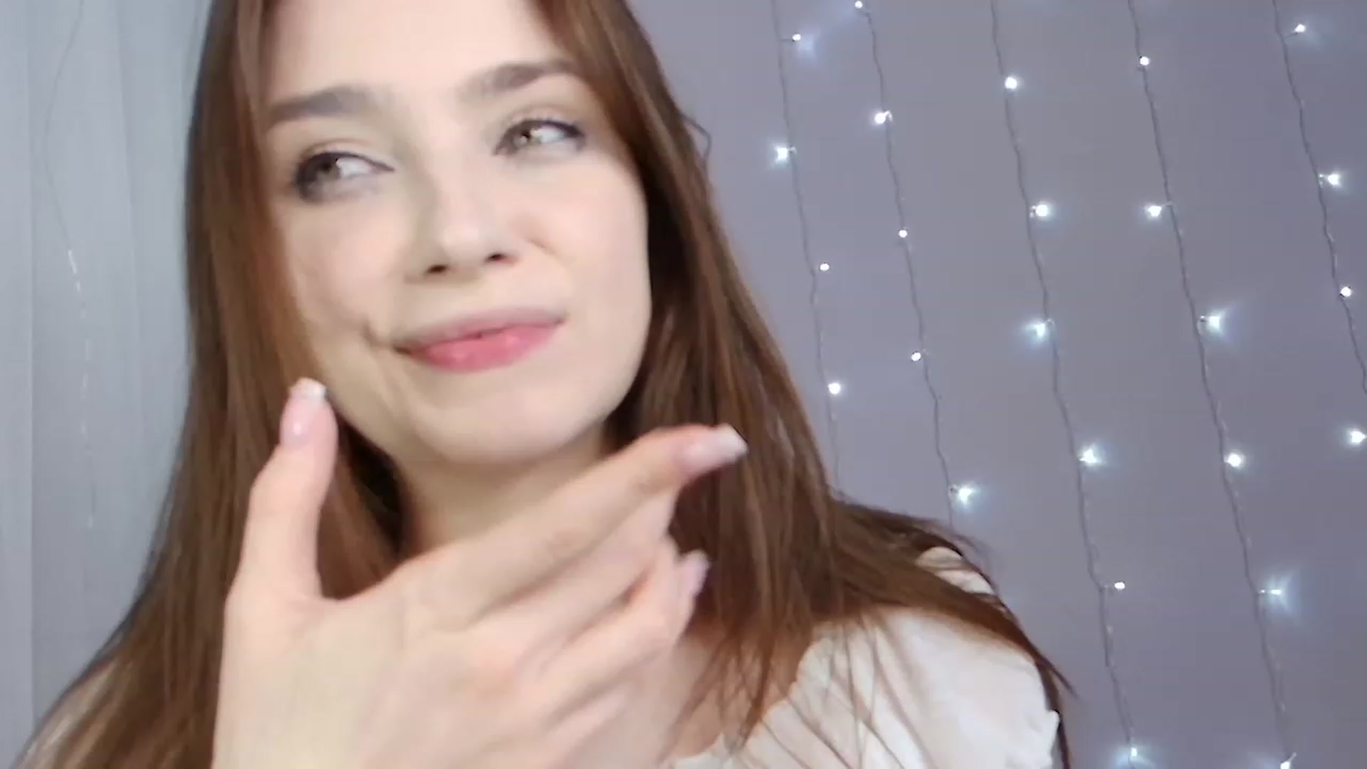 PiperrFawn video thumbnail
