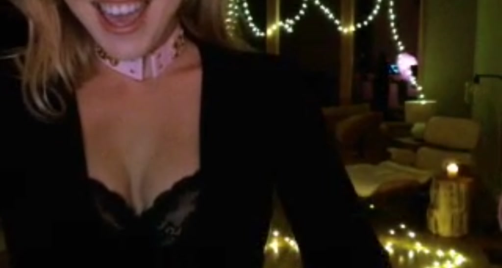 IndigoWild video thumbnail