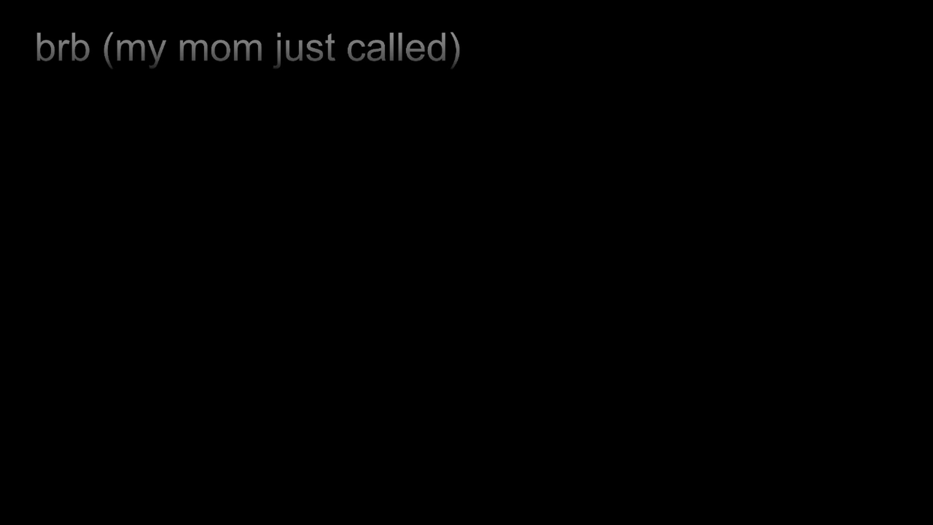 BeeautyNSFW video thumbnail