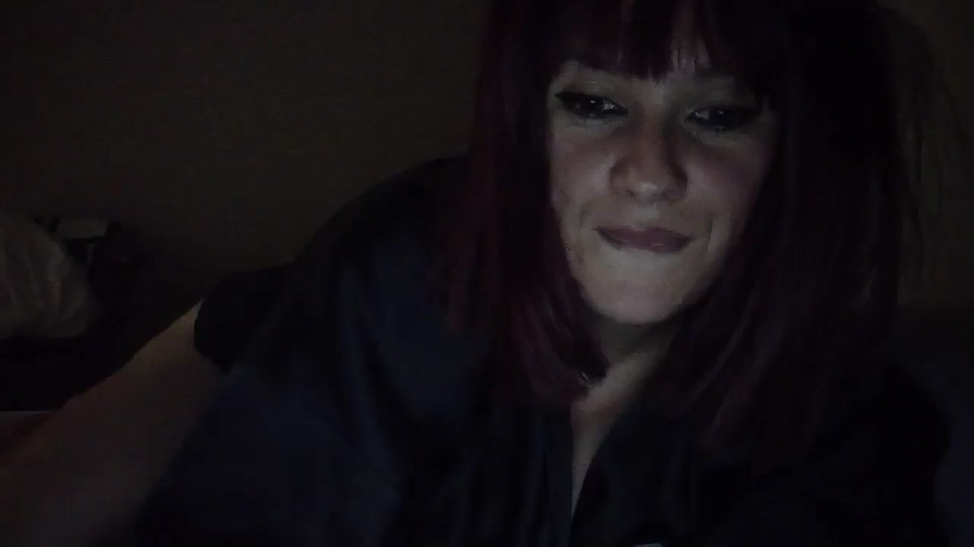 WildXienna video thumbnail