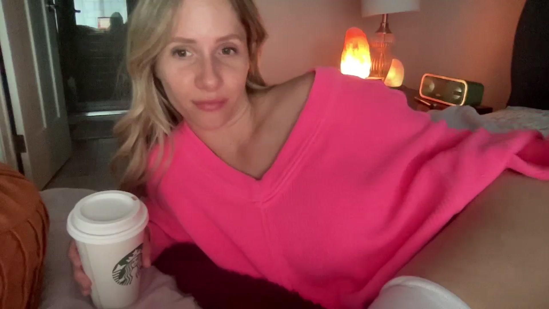 Lucylux1 video thumbnail