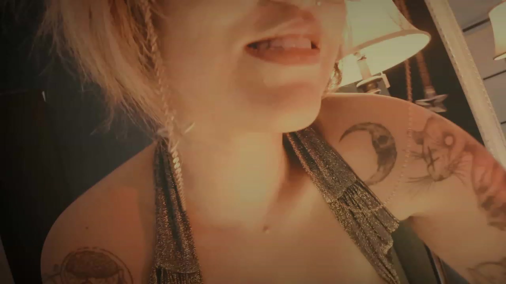 AbraxxysRadio video thumbnail
