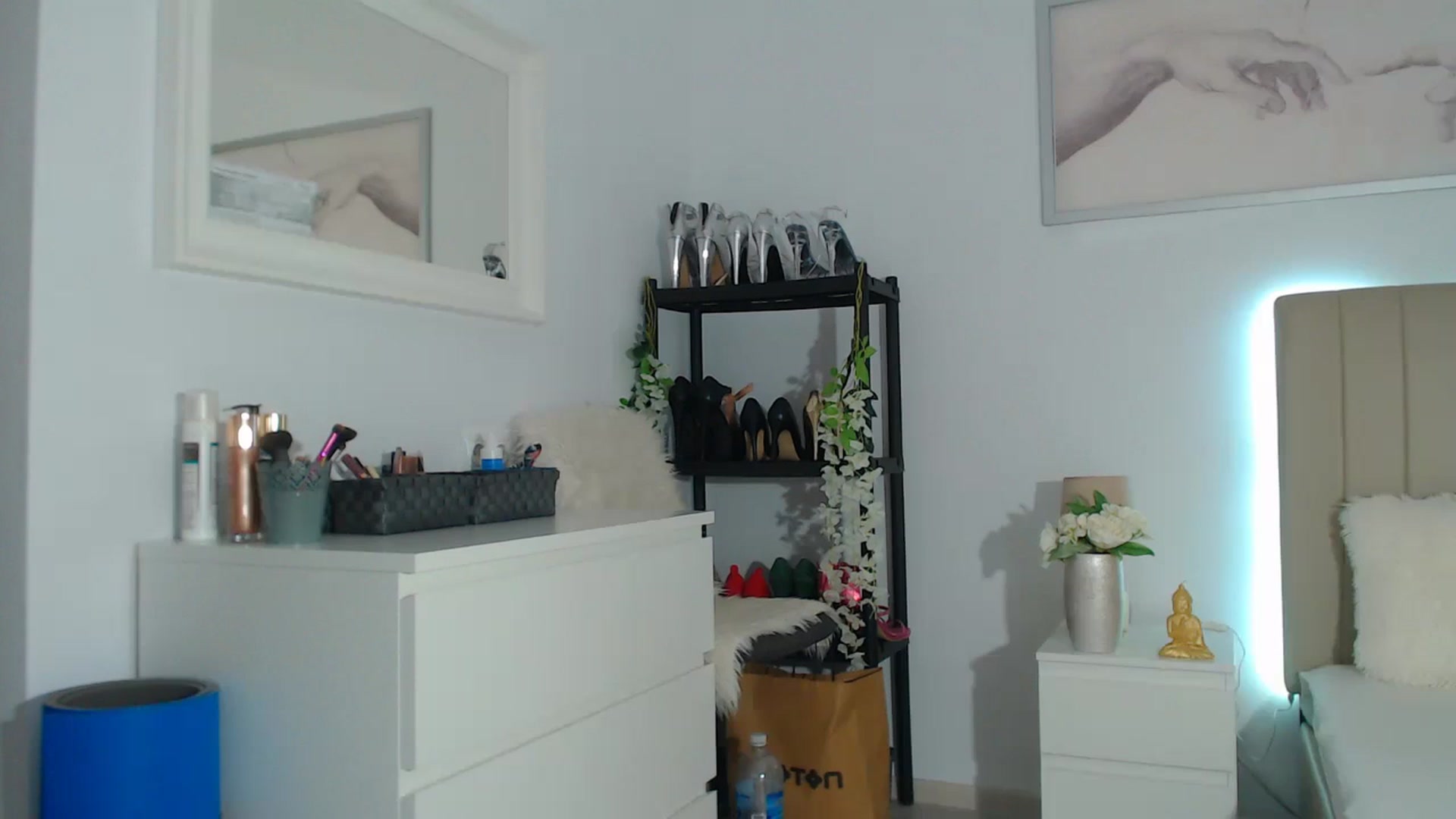Hrystina_ video thumbnail