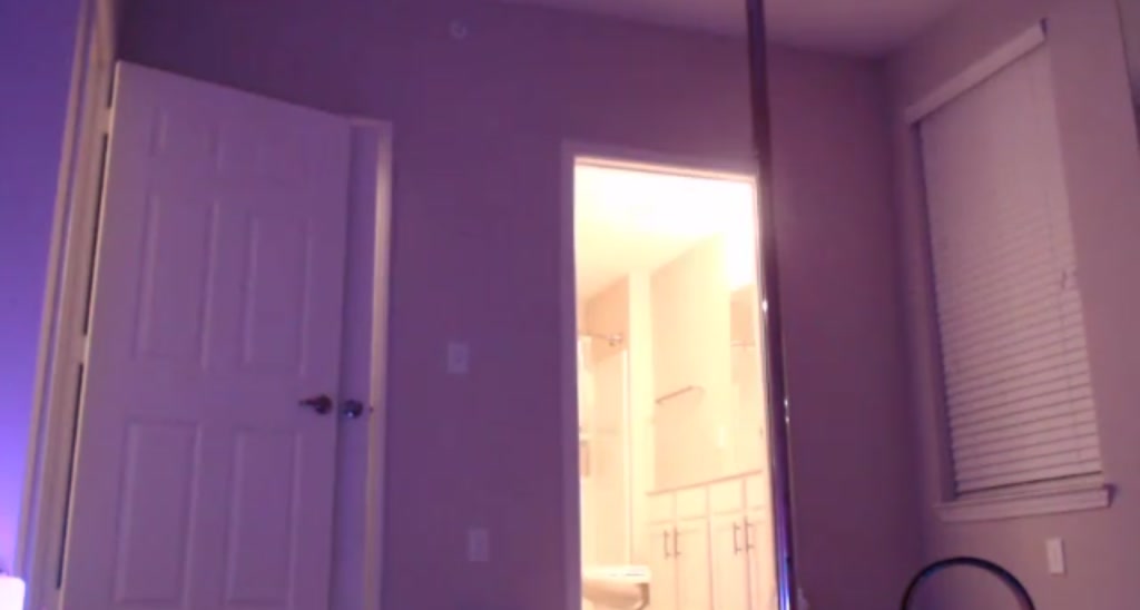 Katie video thumbnail