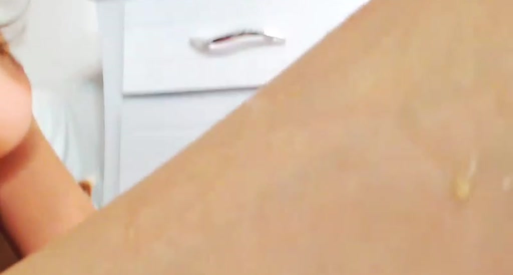 Rachel_Lee_ video thumbnail