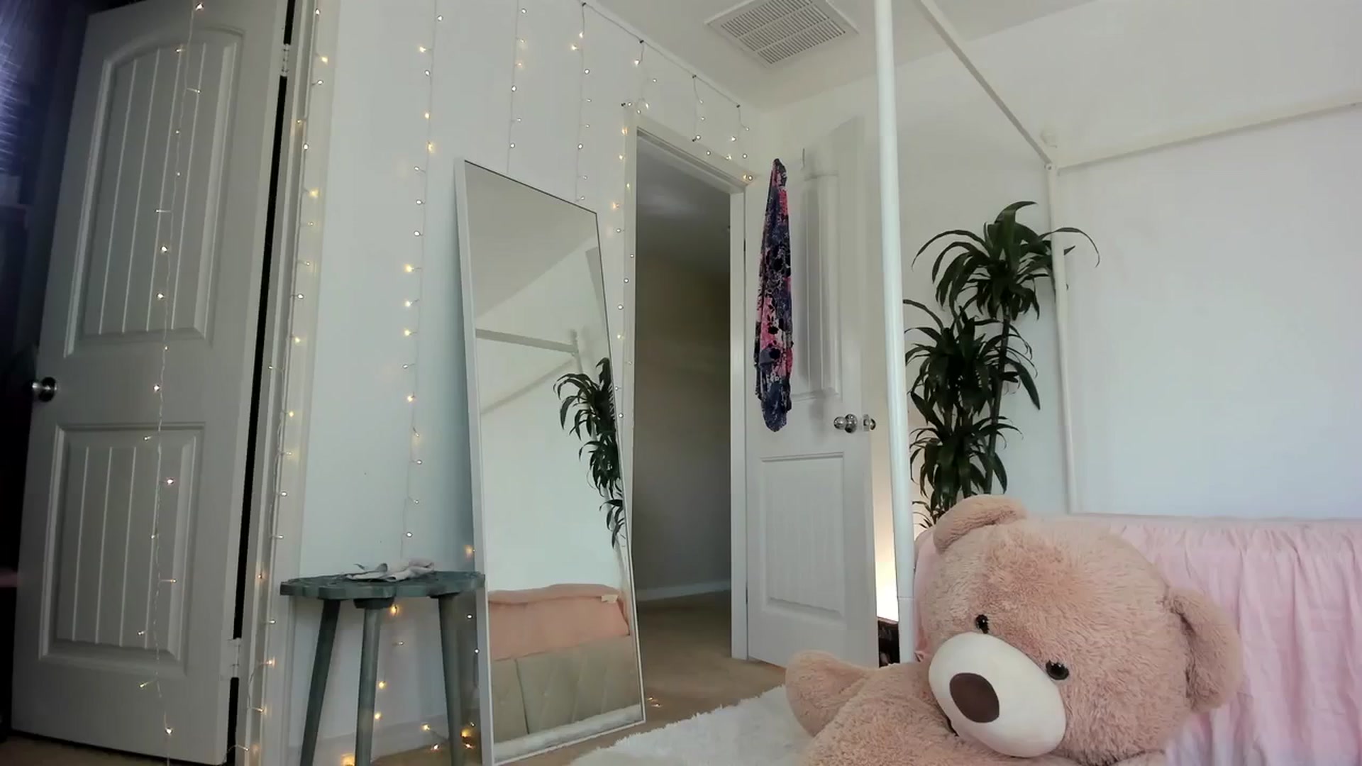 CaliPassion video thumbnail