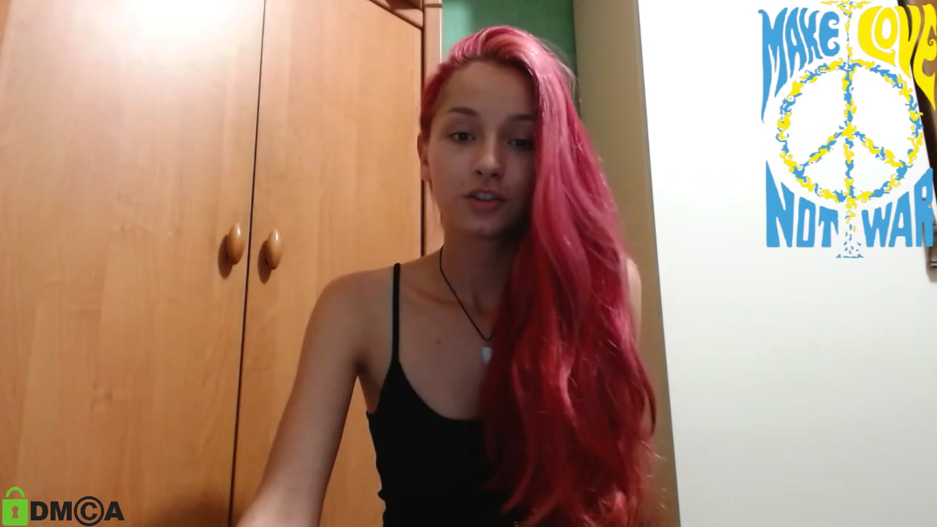 MEDIA_ video thumbnail