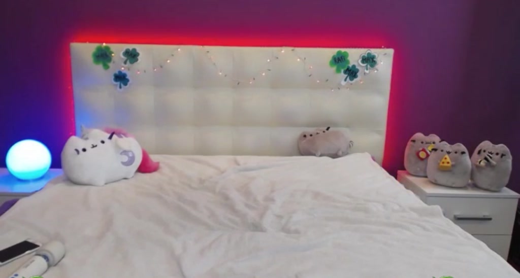 ROXYCAT video thumbnail