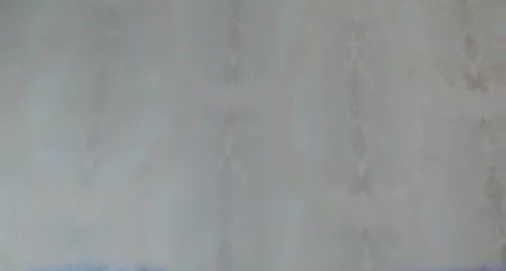 Amelina_ video thumbnail