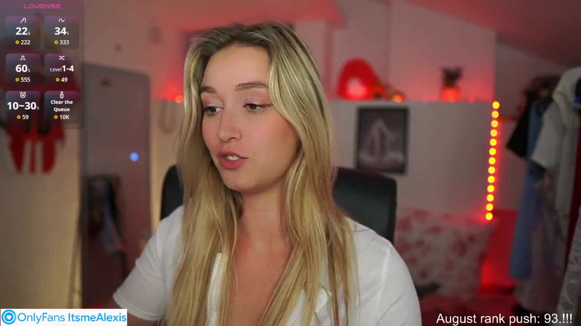Alexis__Texas video thumbnail