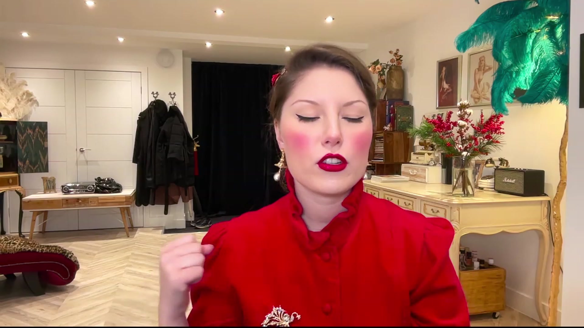 AgentTease video thumbnail