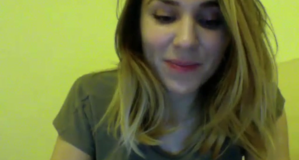 MagicGirlly video thumbnail