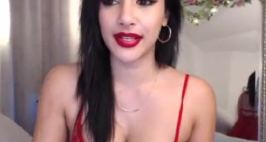 Kathryne video thumbnail