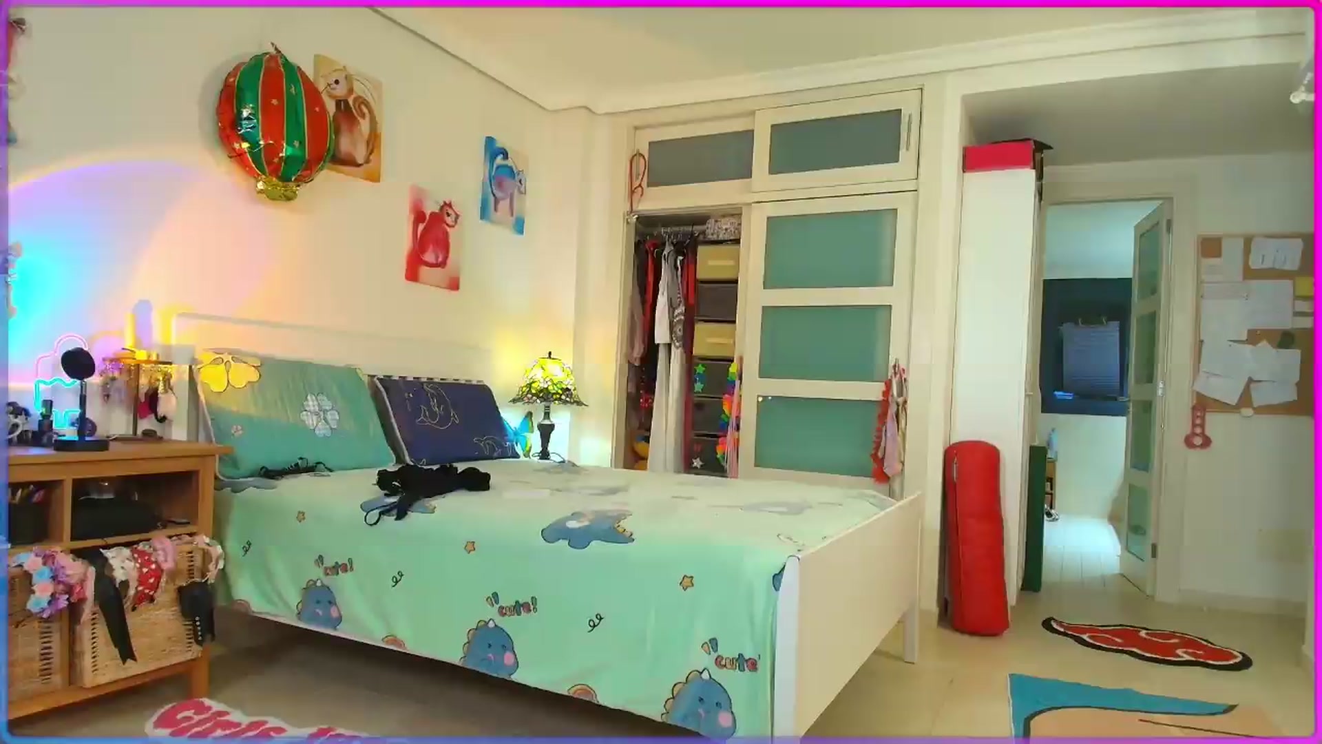 SugarSpice22 video thumbnail