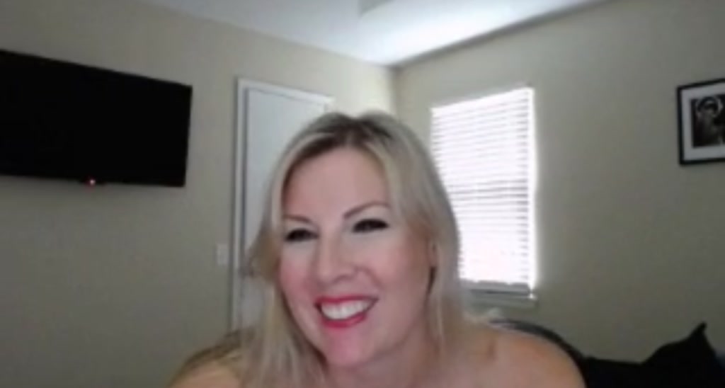 Fun_Phoebe video thumbnail