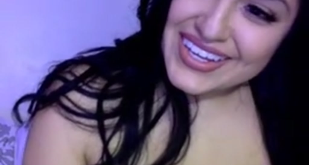 Kimberlyyj video thumbnail
