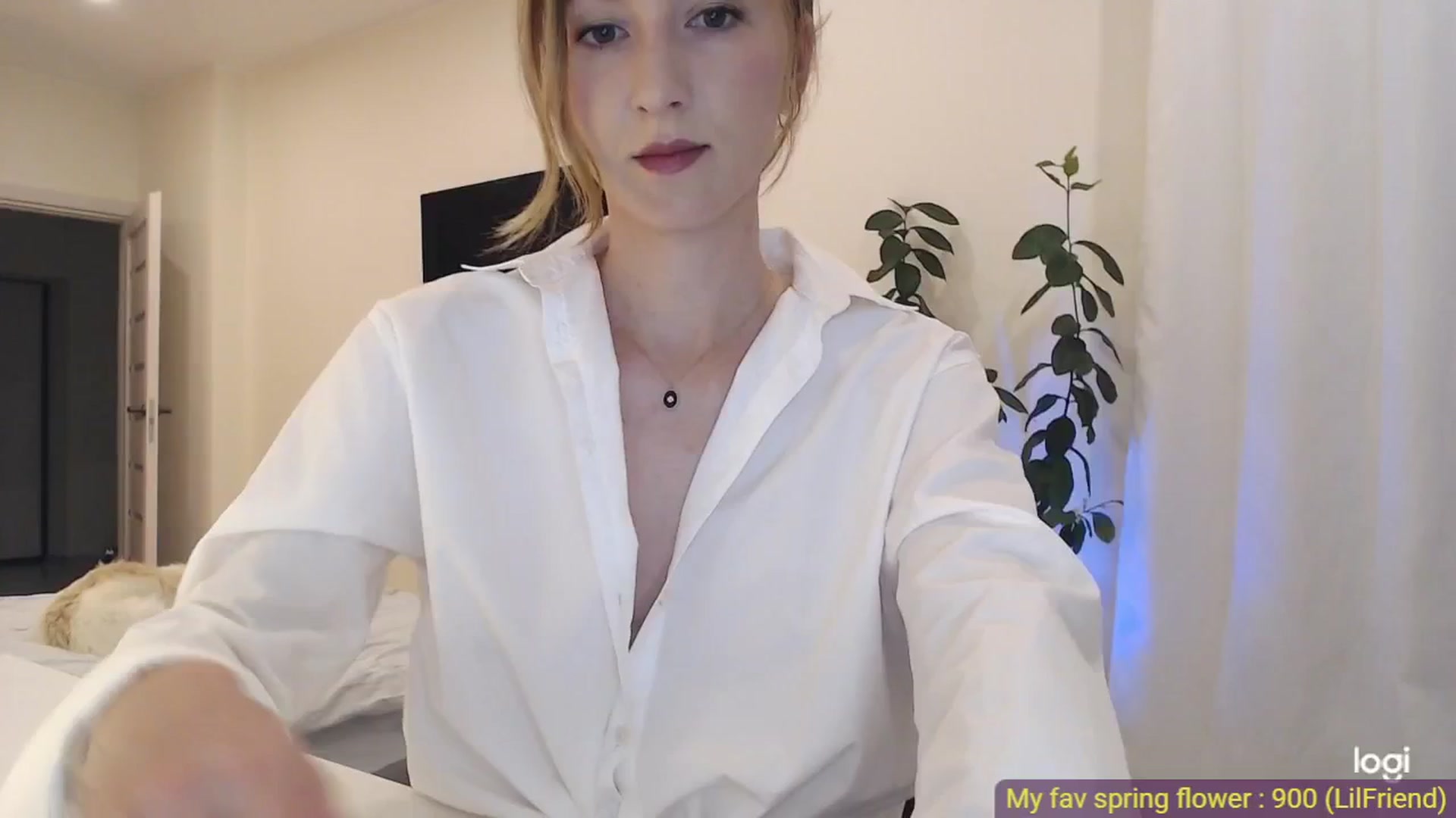 AnnaLuv video thumbnail