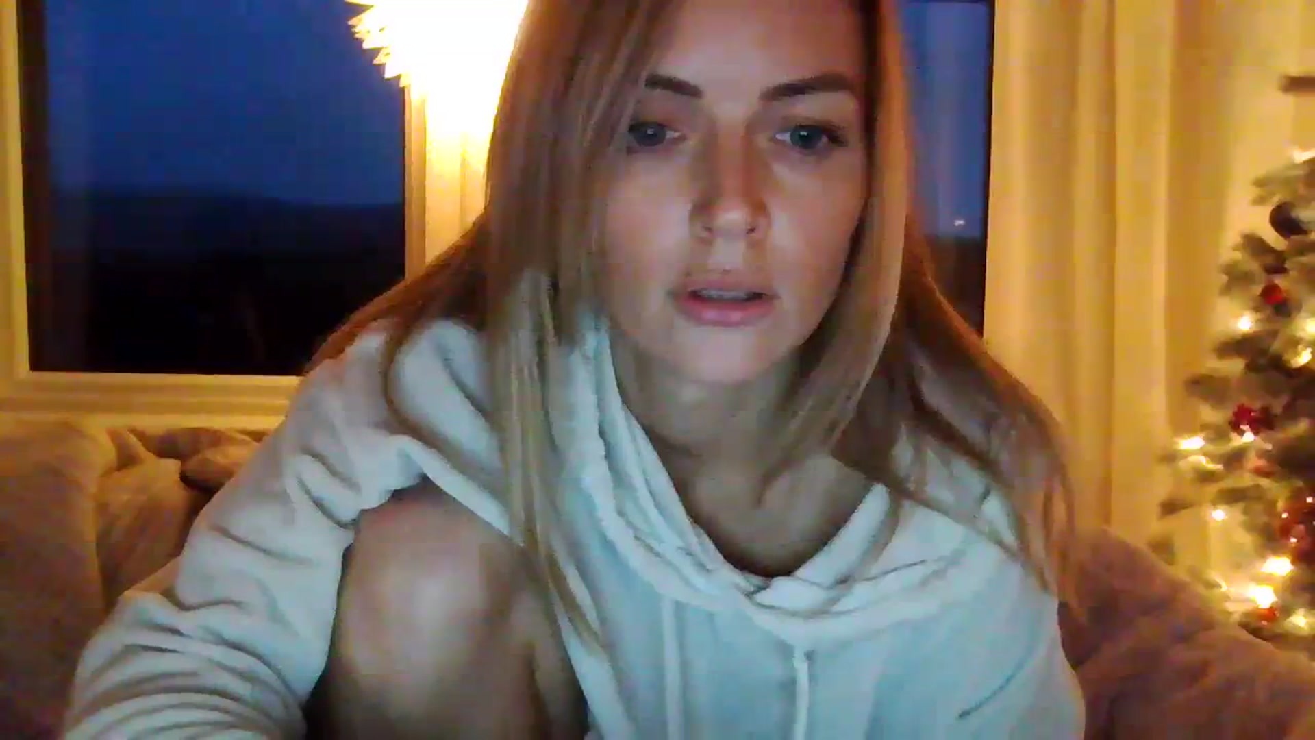 Courtney video thumbnail