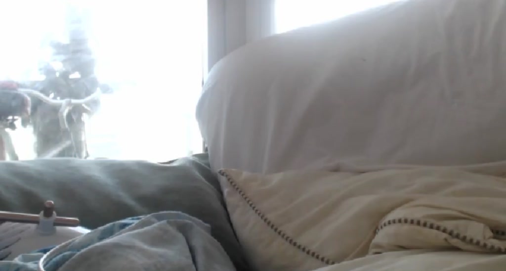 CassyJones video thumbnail