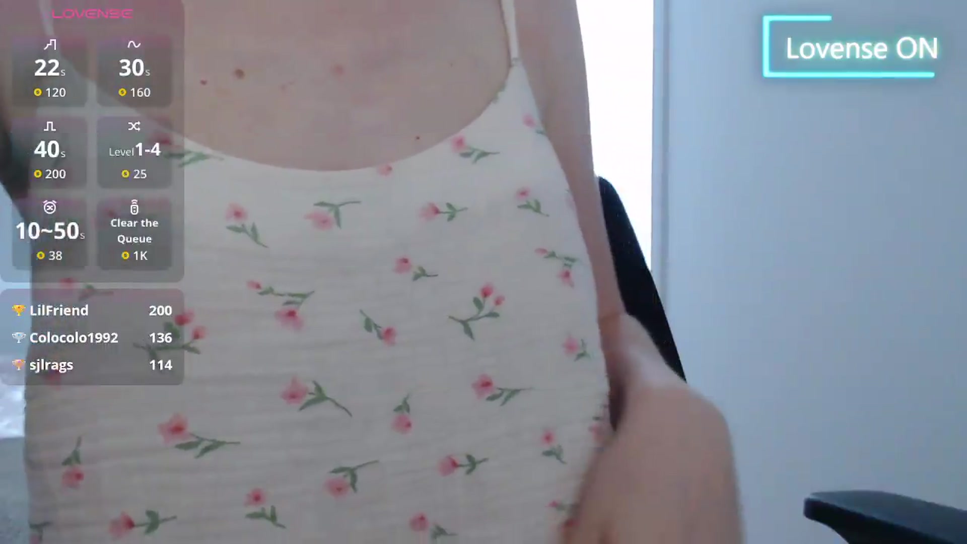 PetitAnge_ video thumbnail