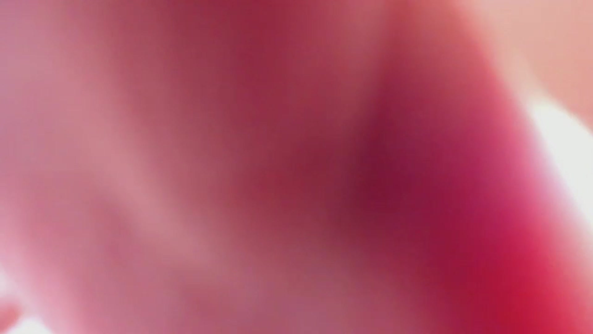 AliceXsweeT video thumbnail