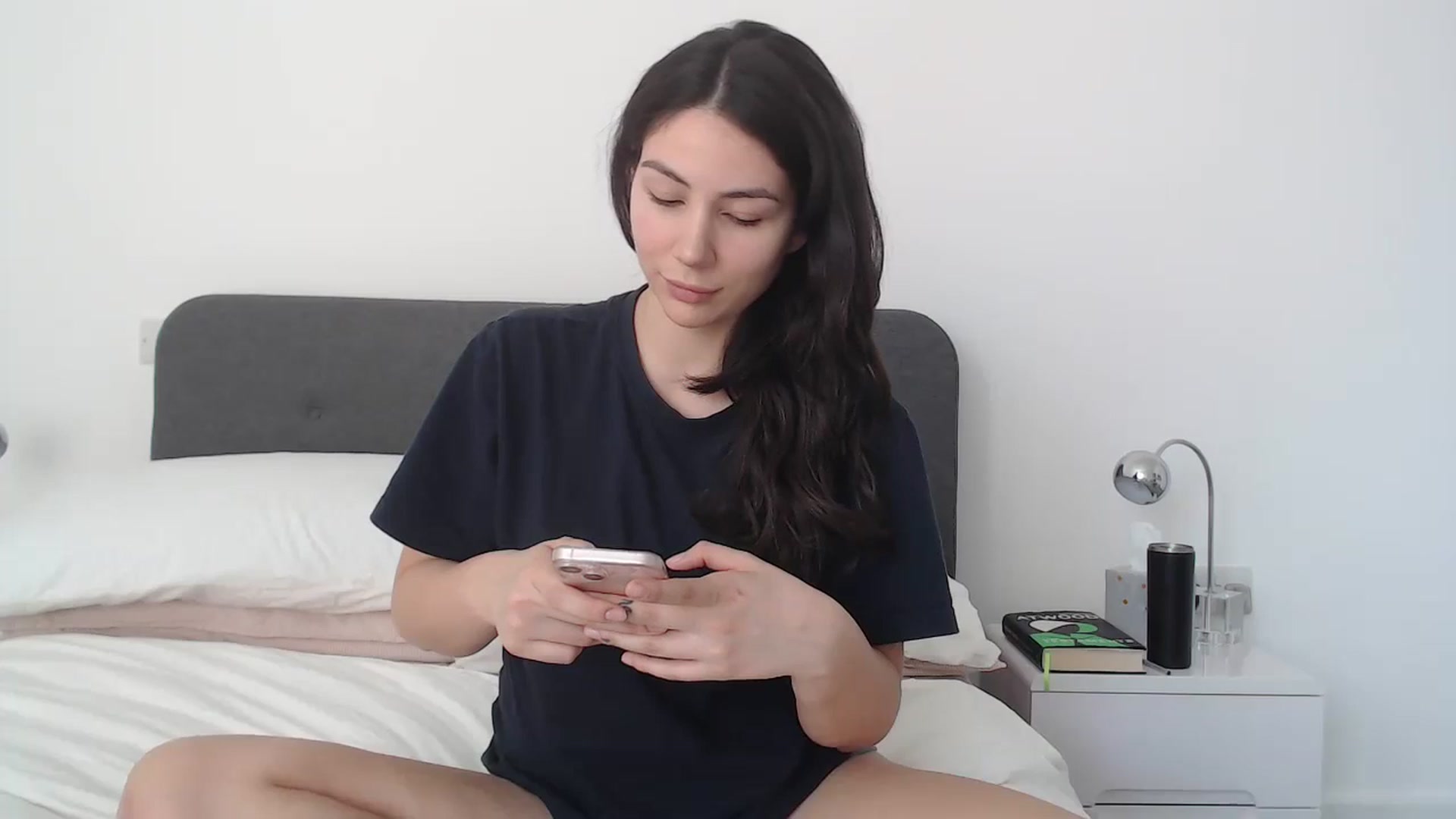 anacardi video thumbnail