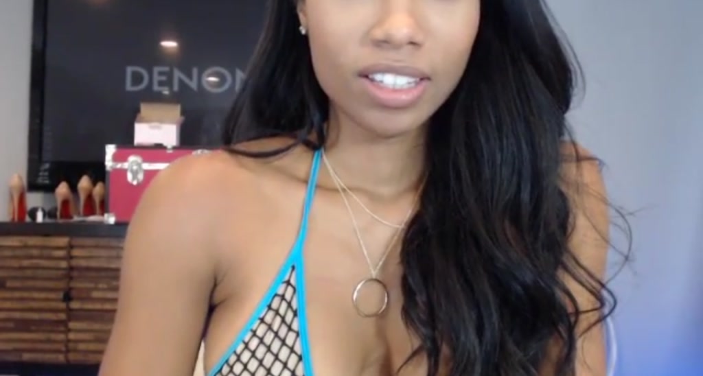 ZoeyJay video thumbnail