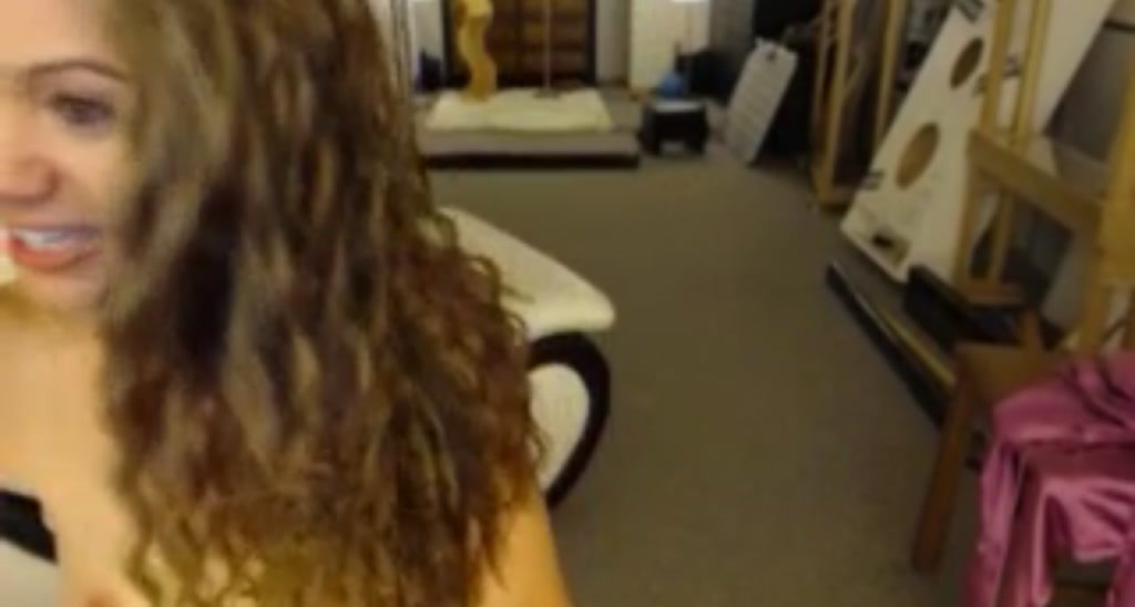 GinnyPotter video thumbnail