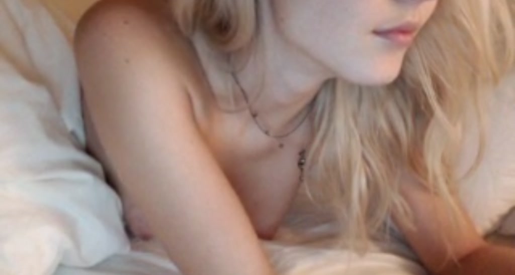 Kristina_fox video thumbnail