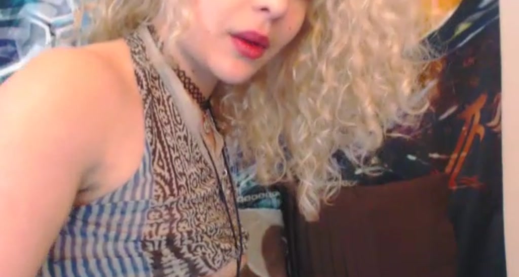 Emilyhaze video thumbnail