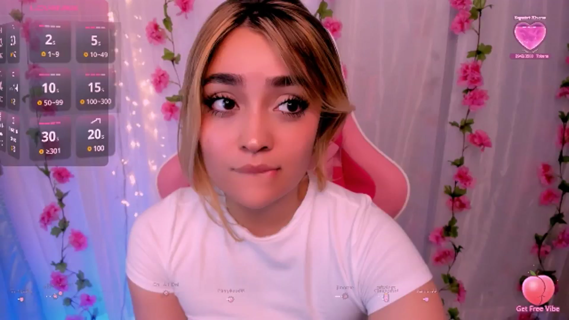 Sugar_h0ney video thumbnail