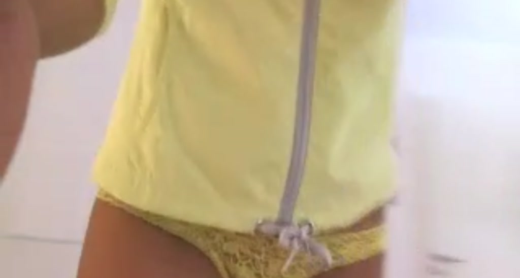 BeaLuv video thumbnail