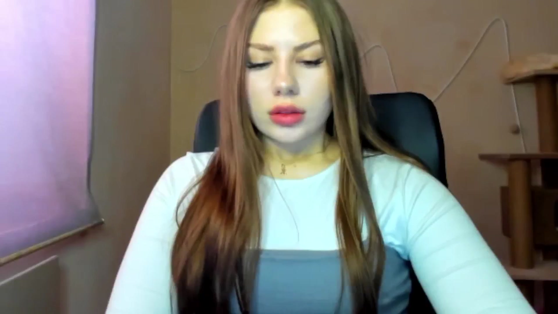 FlyingDream video thumbnail