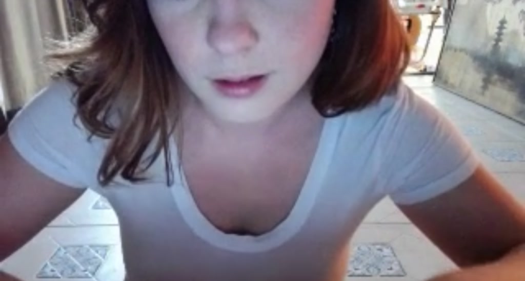SummerHart video thumbnail