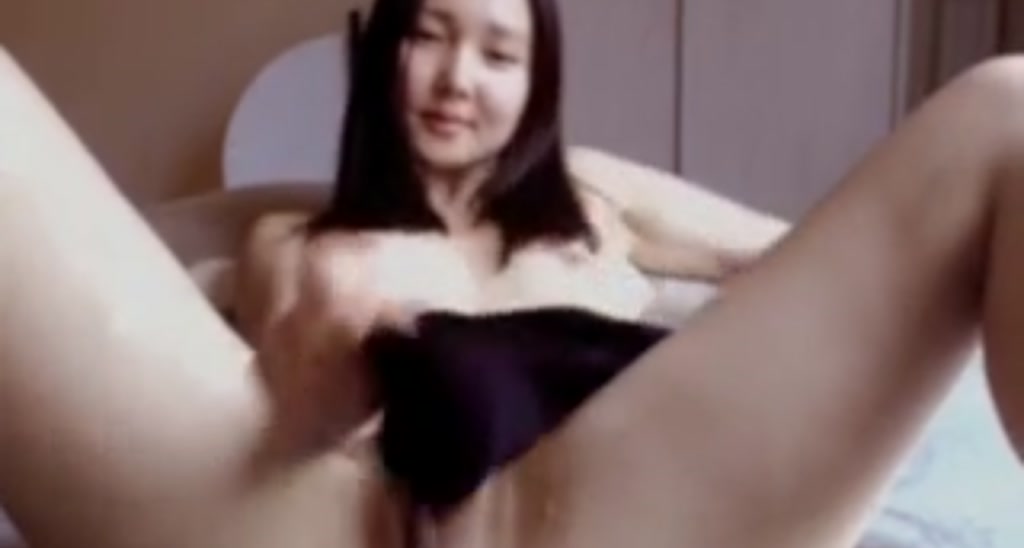 NinjaBee_ video thumbnail