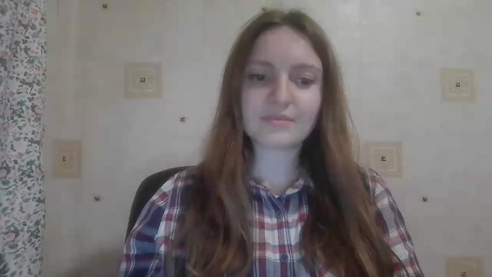 MerryBerry video thumbnail