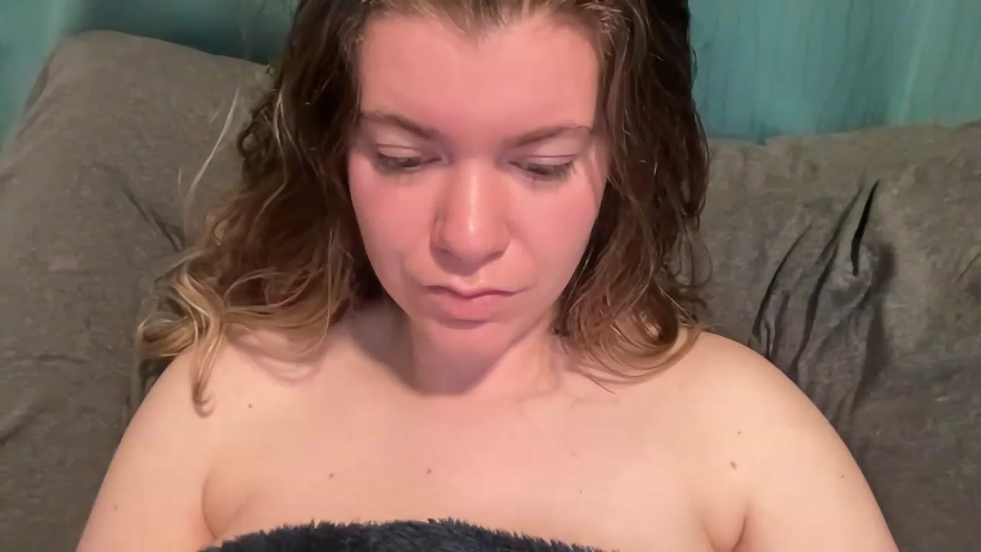 Trixiegirl3 video thumbnail