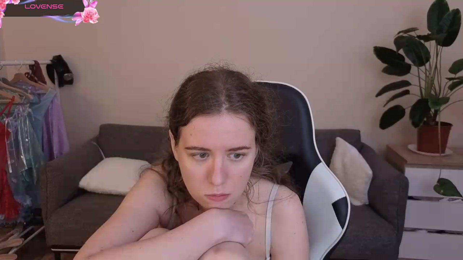 BlueFlowerr video thumbnail