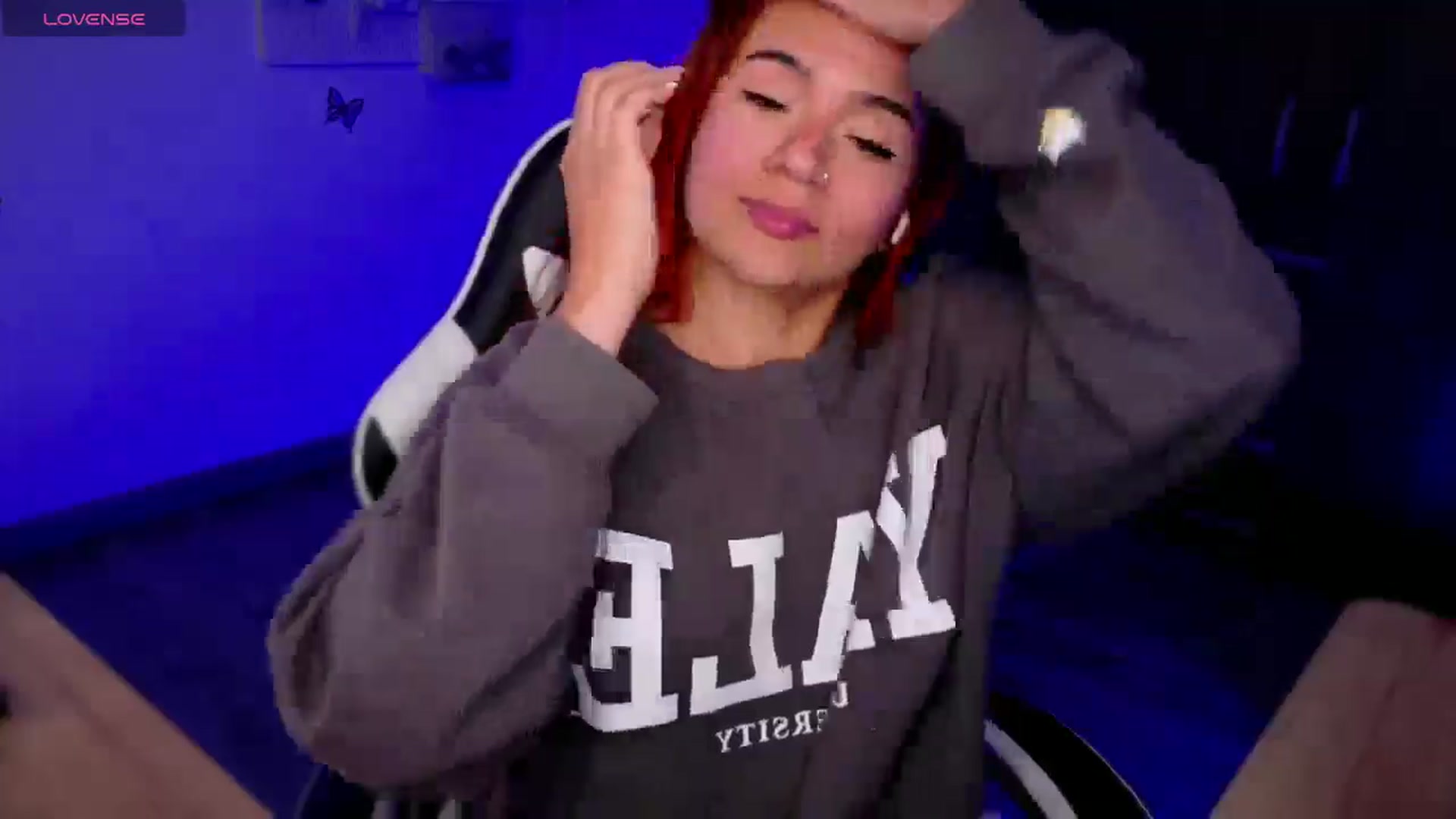 Abby_Lu video thumbnail