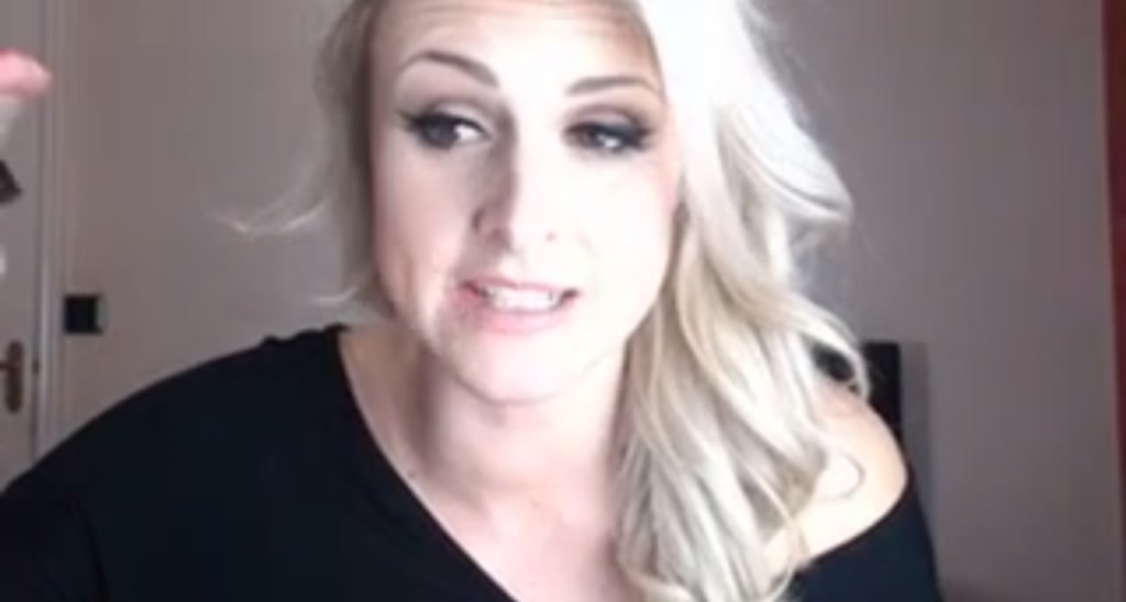SilverCowgirl video thumbnail