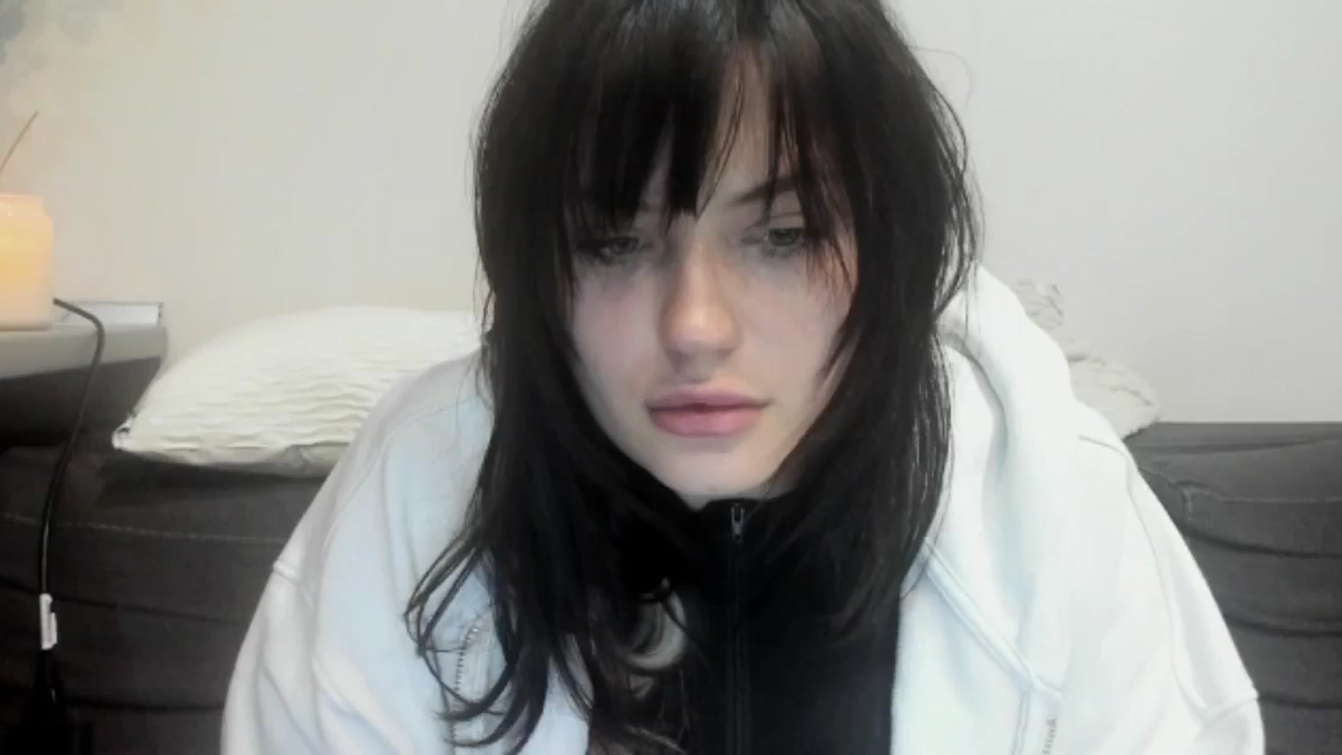 TribleMary video thumbnail