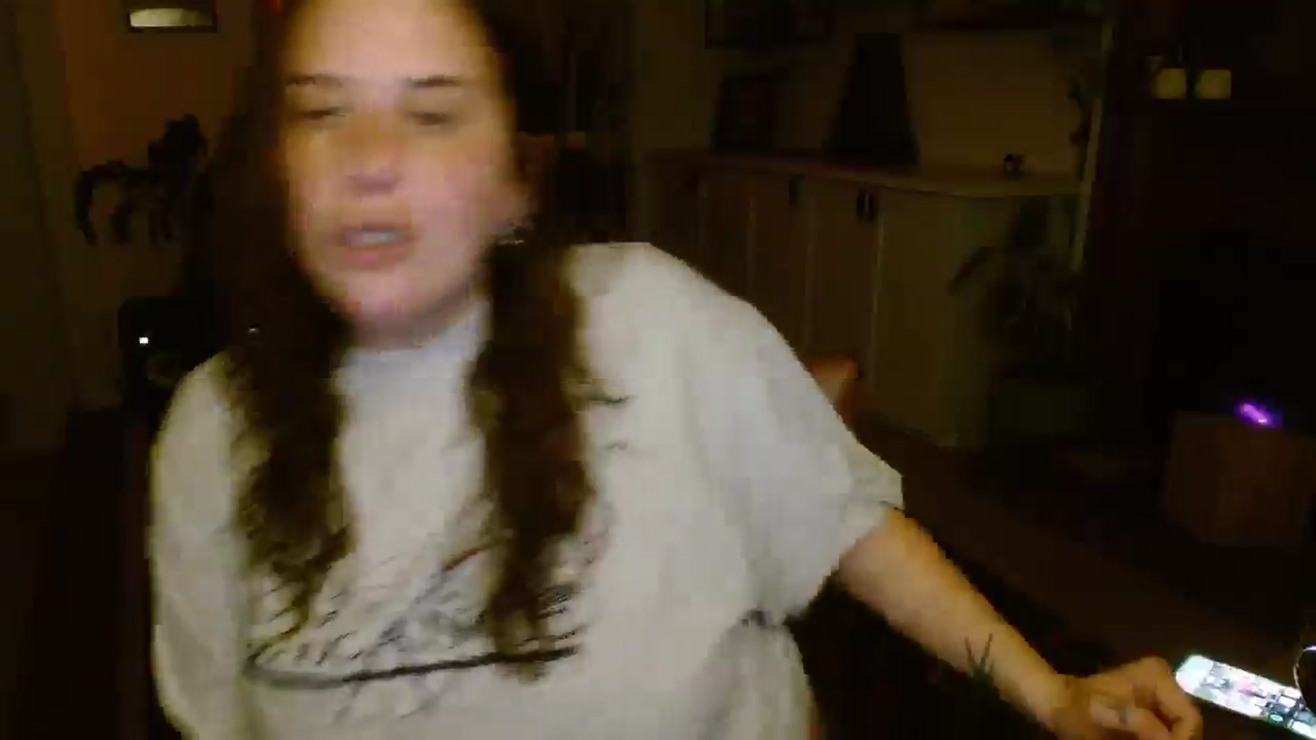 HoneyTits_ video thumbnail