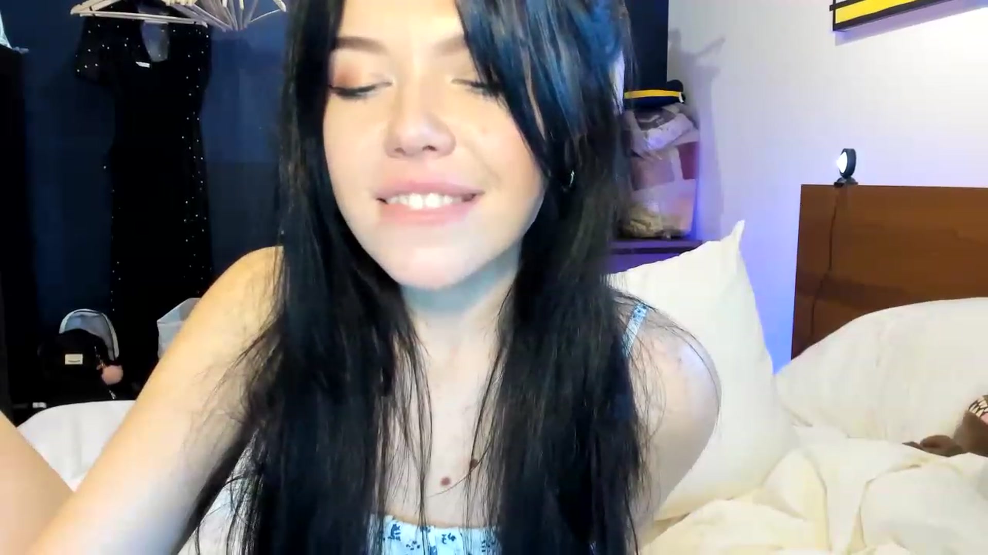 Nancy_Morris video thumbnail