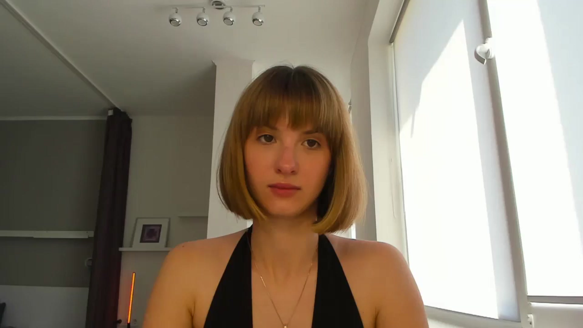 WhoIsSofi video thumbnail